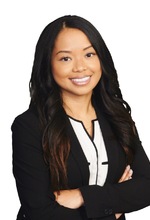 agent picture